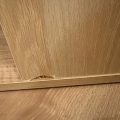 回転式本棚の画像