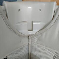 【美品】ココネルエアーの画像