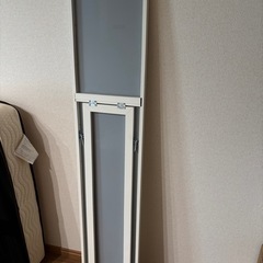 全身鏡の画像
