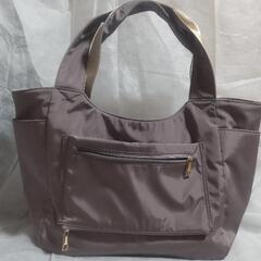 バッグ👜(未使用)の画像