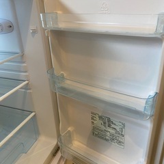 冷蔵庫の画像