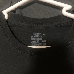 Tシャツ 4枚セットの画像
