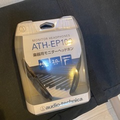 カシオ　電子ピアノの画像