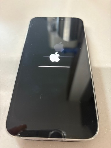 SIMフリーiPhone12pro 256gb 最終値下げ