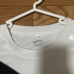 Tシャツ 4枚セットの画像