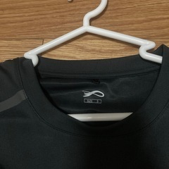 Tシャツ 4枚セットの画像