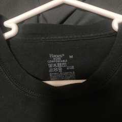 Tシャツ 4枚セットの画像