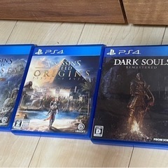 PS4スリム 500GB ホワイトの画像