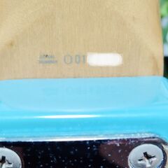 Fender Japan Jazz Bass フェンダー ジャパン ジャズベースの画像