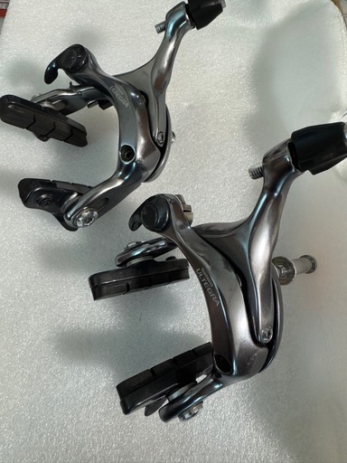 シマノ ULTEGRA 6600 コンポセット