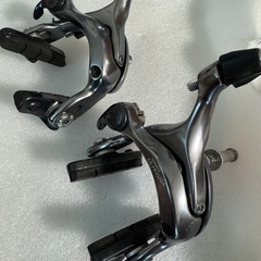 シマノ ULTEGRA 6600 コンポセットの画像