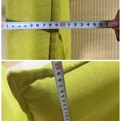 ソファ　欲しい方の画像
