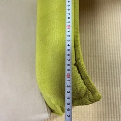 ソファ　欲しい方の画像