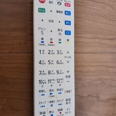 配達可!!パナソニック 10V型 ハイビジョン 液晶 テレビ プライベート・ビエラ UN-10E5-W ポータブルの画像