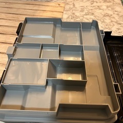 新品新型インパクトケースの画像
