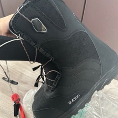スノボーの画像