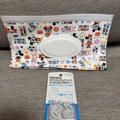 ✮雑貨まとめて✮の画像