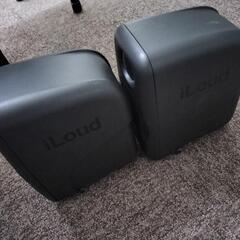 IKmultimedia iLoud Micro Monitorの画像