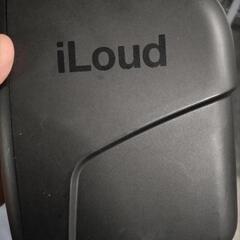 IKmultimedia iLoud Micro Monitorの画像