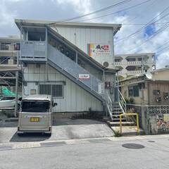 元銀行員へ気軽に不動産・事業相談！！