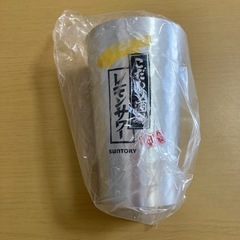 お皿、コップなどの画像