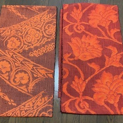 着物　帯　22点まとめ売りの画像