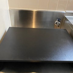 IHの画像