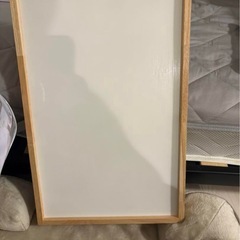折りたたみ　テーブルトレー ベッドトレイ　の画像