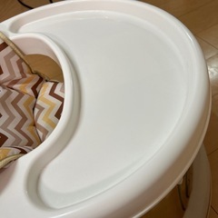 歩行器の画像