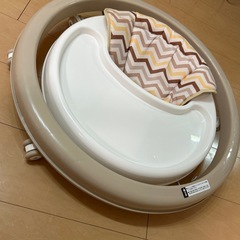 歩行器の画像