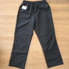 KAZEN カゼン 医療用スクラブ 手術スラックスの画像