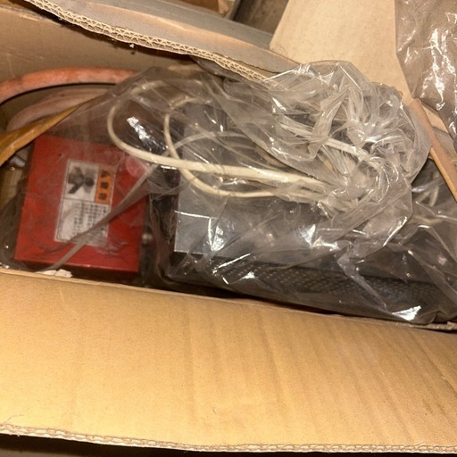 チビセラタンセラ