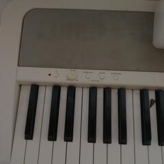 ＫＯＲＧ 電子ピアノの画像