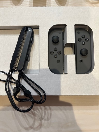 Nintendo Switch ※インターネットが使えません。ジャンク品 Nintendo Switch - ゆう Amazon.co.jp: Mega Man Zero/Zx Legacy