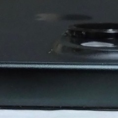 iPhone15の画像
