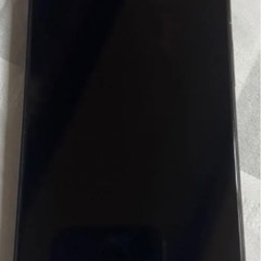iPhone15の画像