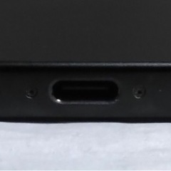 iPhone15の画像