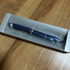【新品】三菱ネームペン　Bnameの画像