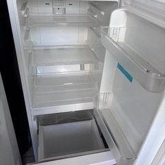 冷蔵庫の画像