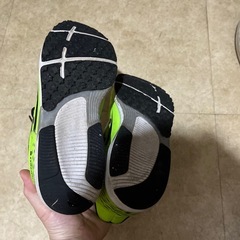 くつの画像