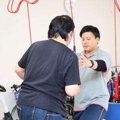 応募資格：普通自動車運転免許のみ！ドライバー初心者・50代60代大歓迎！の画像