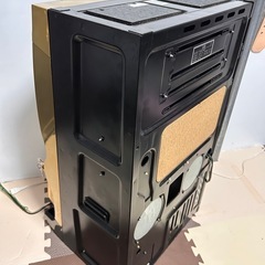 パチスロ　実機の画像