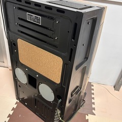 パチスロ　実機の画像