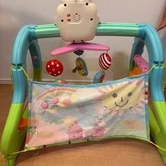 うちの赤ちゃん世界一メリーの画像