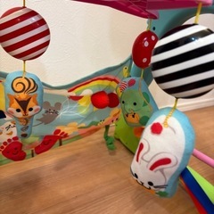 うちの赤ちゃん世界一メリーの画像