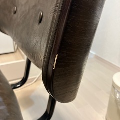 ワークチェアの画像