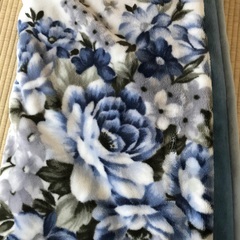 無料　毛布　その2の画像