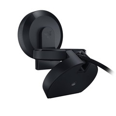Web Camera ウェブカメラの画像