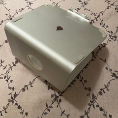 Rain Design mStand アルミニウム製ノートPCスタンドの画像