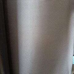 ビニールマット 滑り止めマットの画像